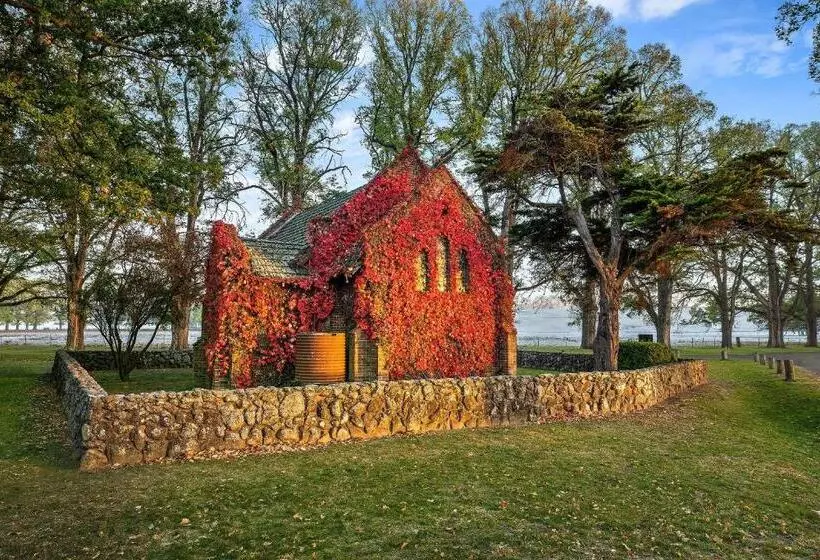 City Centre Motel Armidale