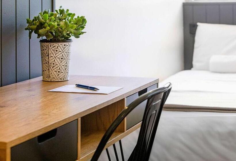 City Centre Motel Armidale