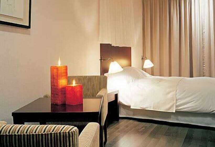 酒店 Gyungpo Beach