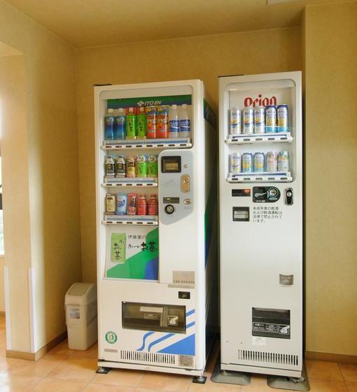 ホテル La Teada Ishigaki Resort