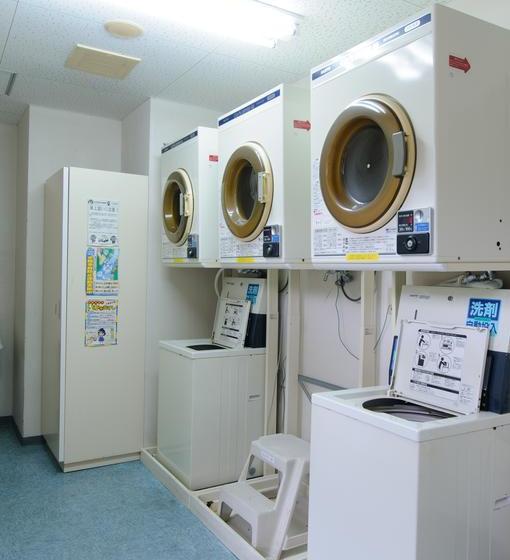 ホテル La Teada Ishigaki Resort