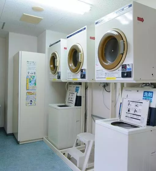 酒店 La Teada Ishigaki Resort