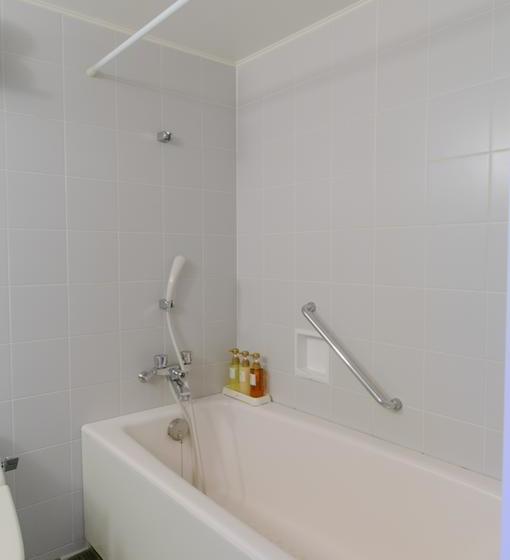 ホテル La Teada Ishigaki Resort