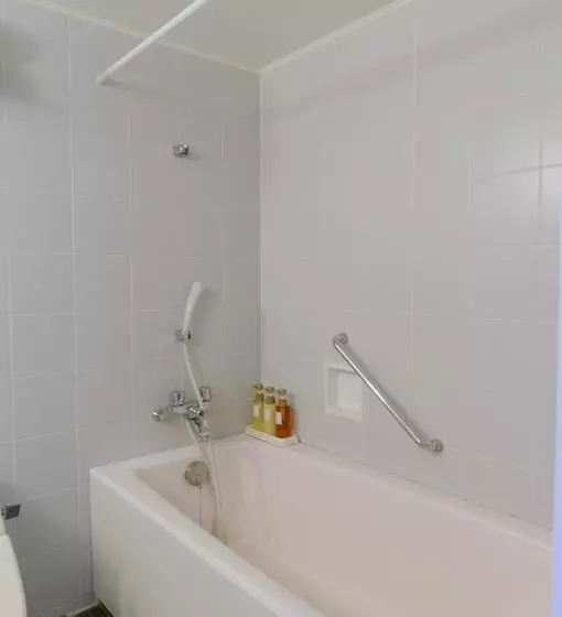 酒店 La Teada Ishigaki Resort