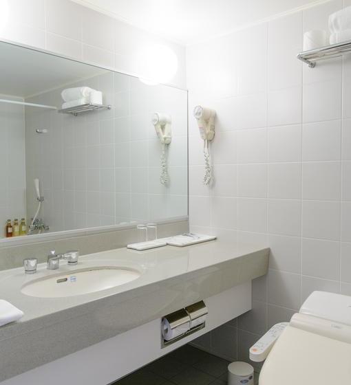 ホテル La Teada Ishigaki Resort