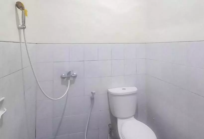 Hotel Malang Near Alun Alun Malang Redpartner