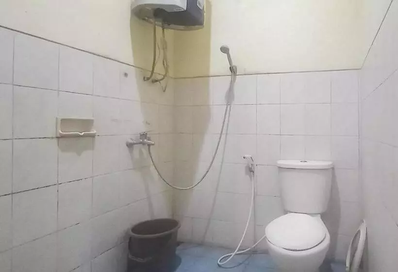 Hotel Malang Near Alun Alun Malang Redpartner