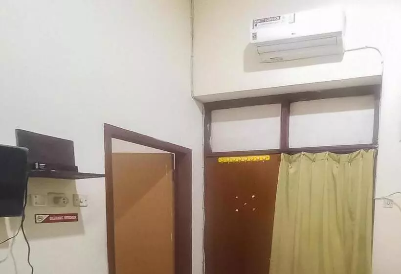 Hotel Malang Near Alun Alun Malang Redpartner