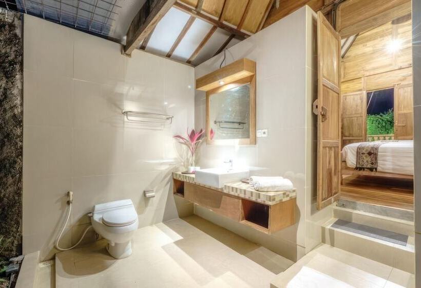 Отель My Dream Bali