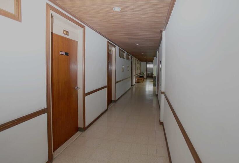 فندق Pondok Asri Family Guest House