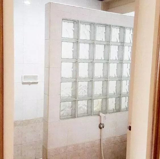 ホテル Pondok Asri Family Guest House