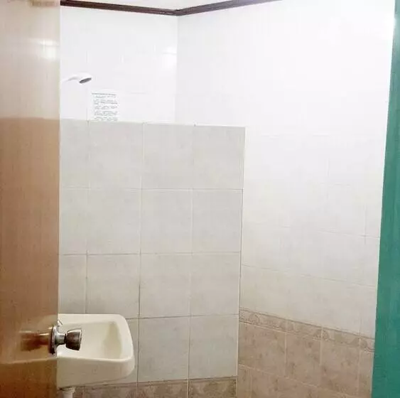 ホテル Pondok Asri Family Guest House