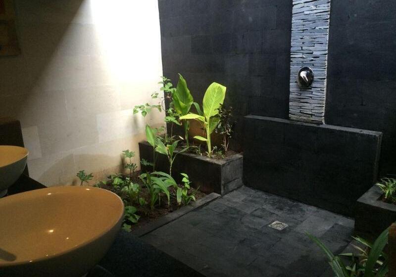 ホテル Scallywags Resort