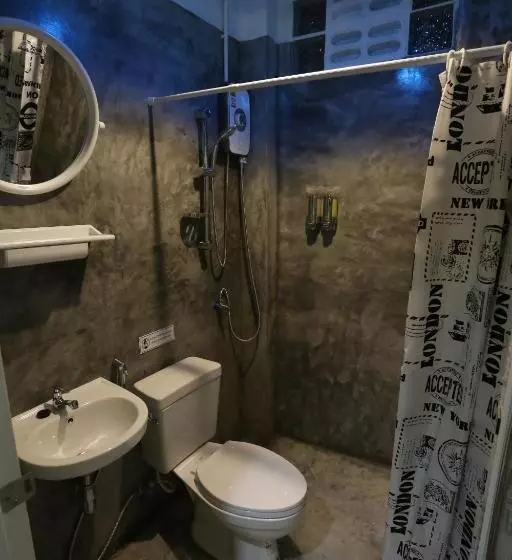 Ideal Beds Hostel Ao Nang Beach