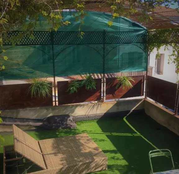 Avignon Intra Muros Historic Home Of Fogasses