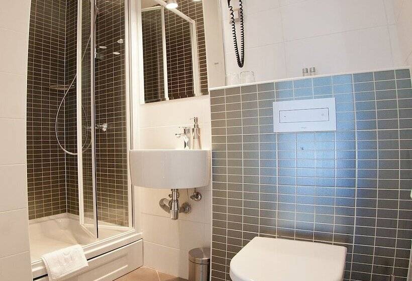 Marmontova Luxury Rooms