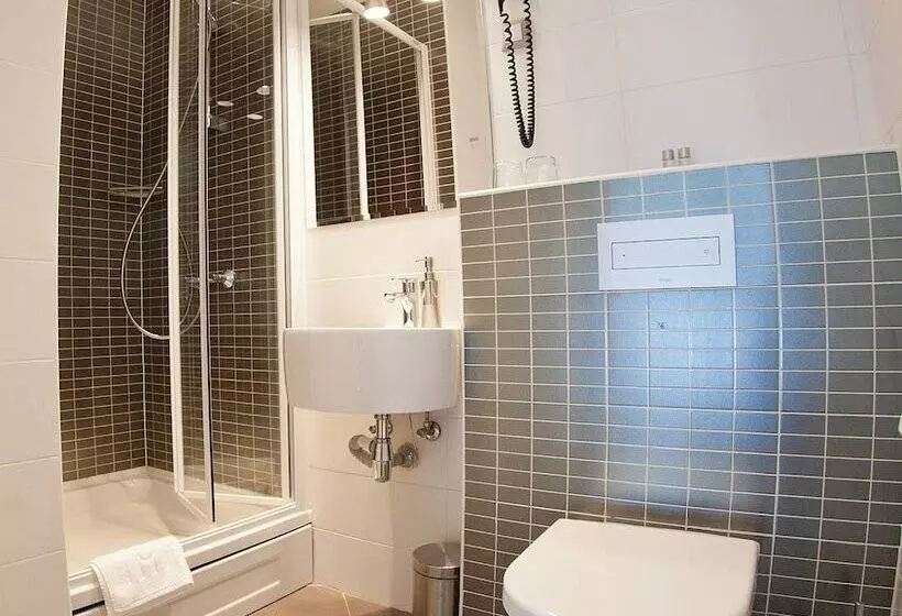 Marmontova Luxury Rooms