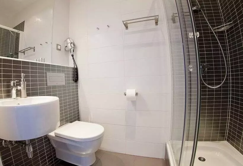 Marmontova Luxury Rooms