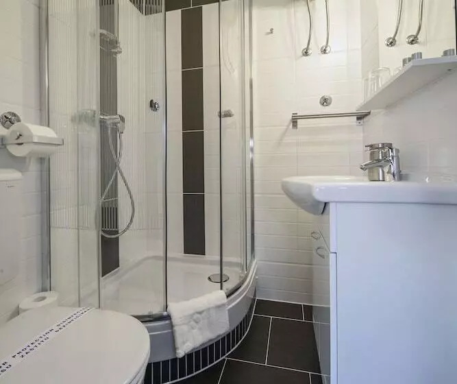 Marmontova Luxury Rooms