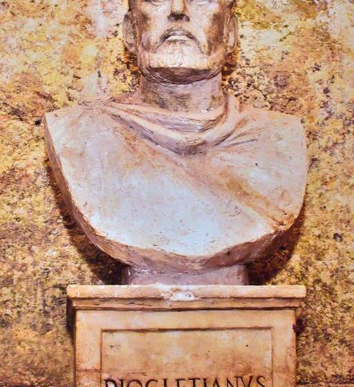 Marmontova Luxury Rooms