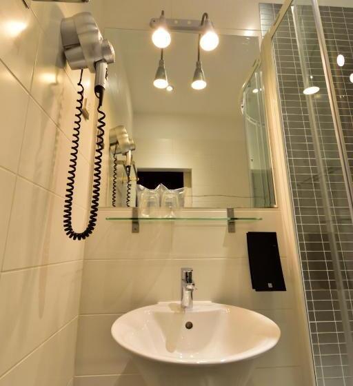 Marmontova Luxury Rooms