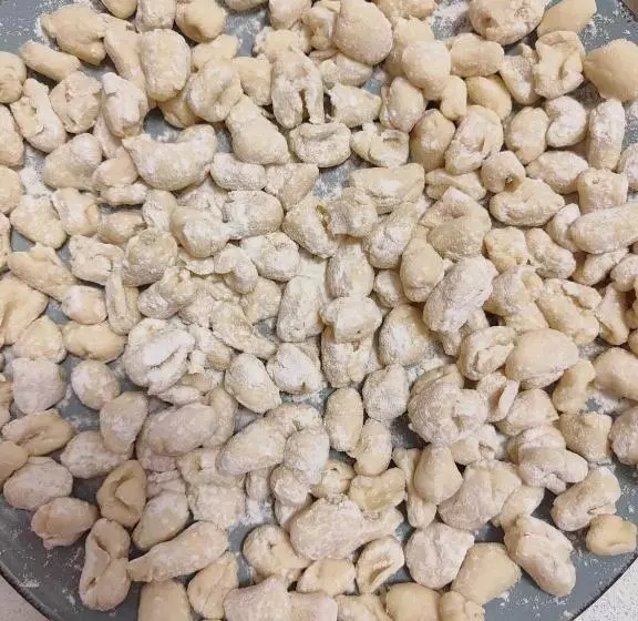 Пансион Agriturismo Fuoco D Amalfi Villa Iazzetta