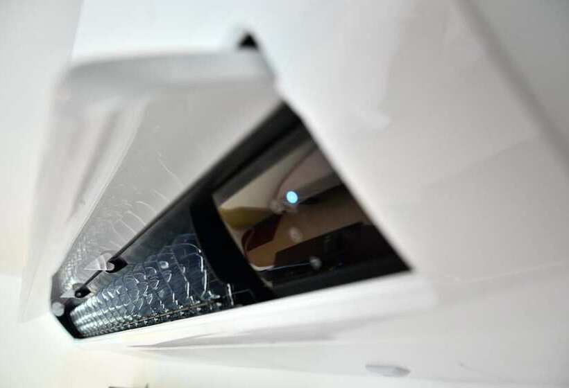 Pensão Seedling House