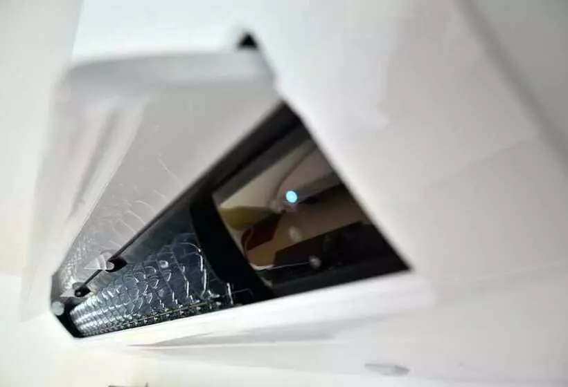 ペンション Seedling House