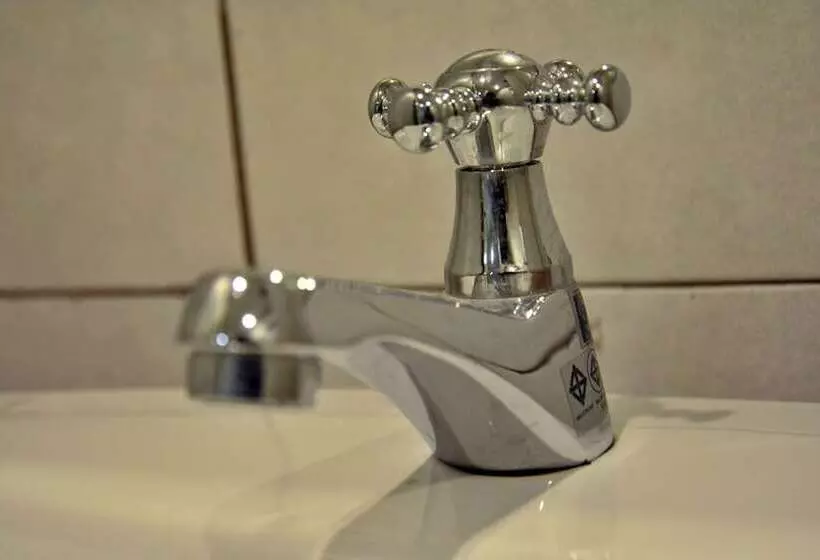 ペンション Seedling House