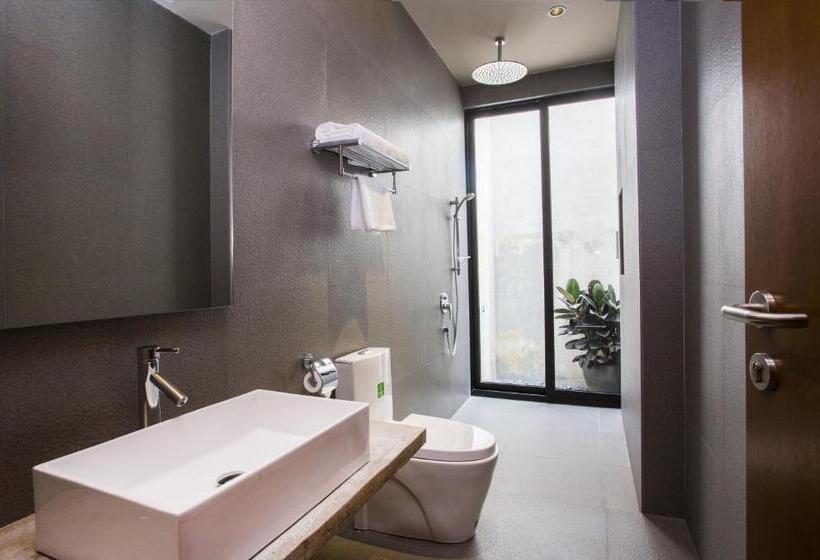 פנסיון Silalima