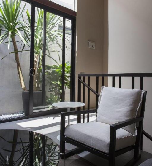 פנסיון Silalima