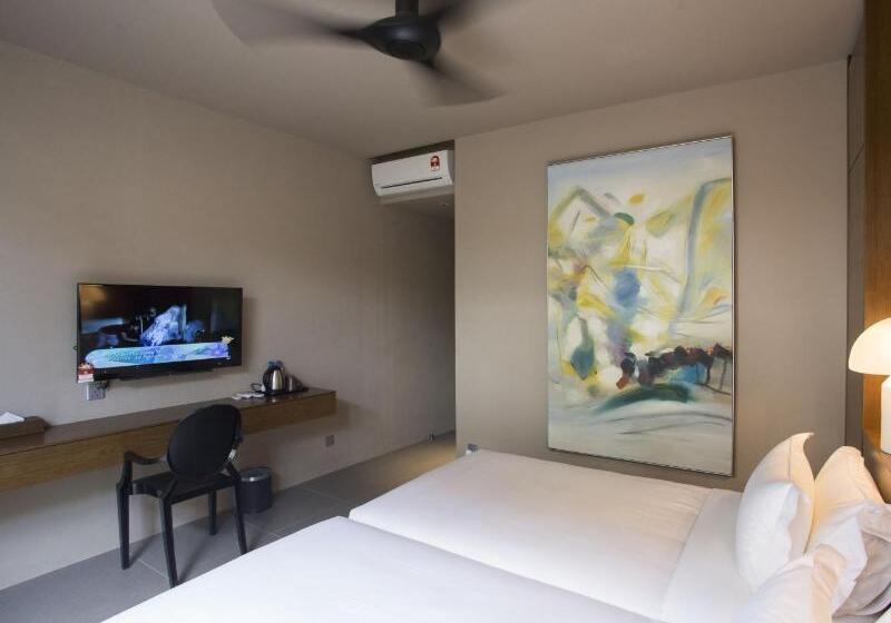 פנסיון Silalima