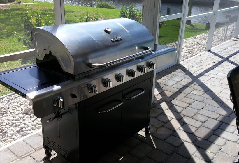 Villa Emerald Coast  Private Villa