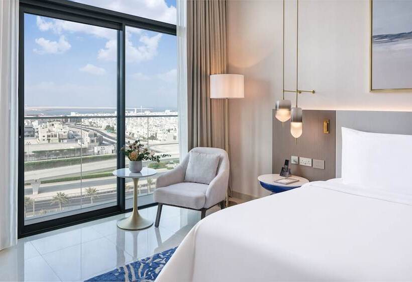 Address Beach Resort Bahrain