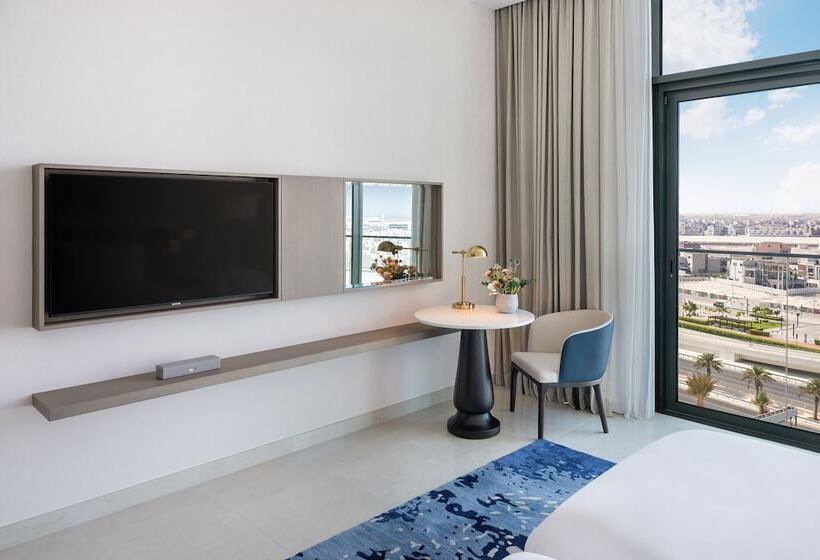 Address Beach Resort Bahrain