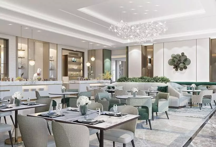 Address Beach Resort Bahrain