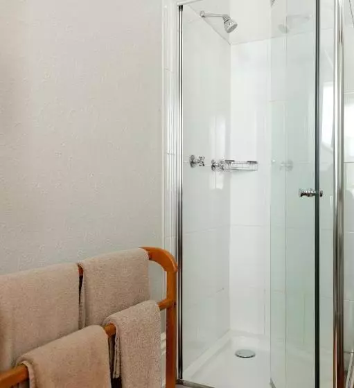 호스텔 Ashanti Gardens Guesthouse