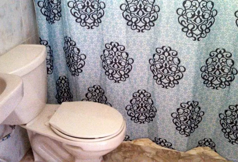 Apartahotel Next Nivel