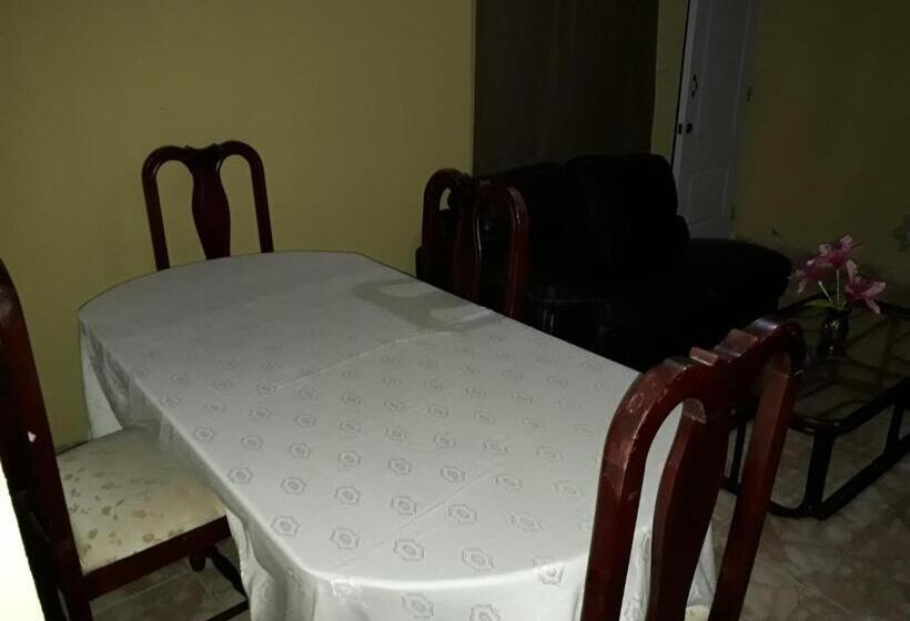 Apartahotel Next Nivel