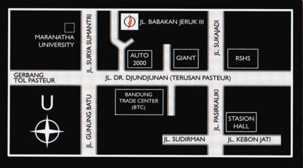 בית מלון כפרי Ilos