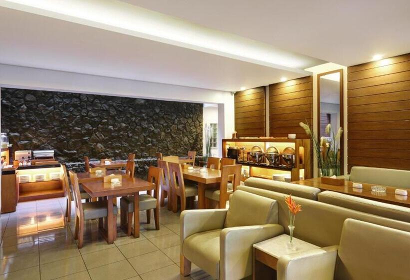 בית מלון כפרי Ilos