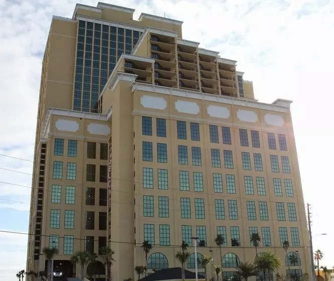 Phoenix West Ii By Luxury Gulf Rentals