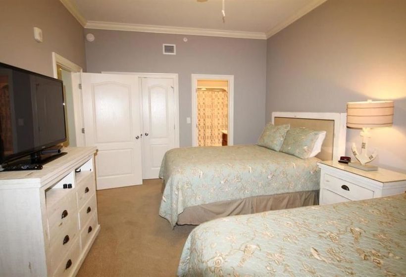 Phoenix West Ii By Luxury Gulf Rentals