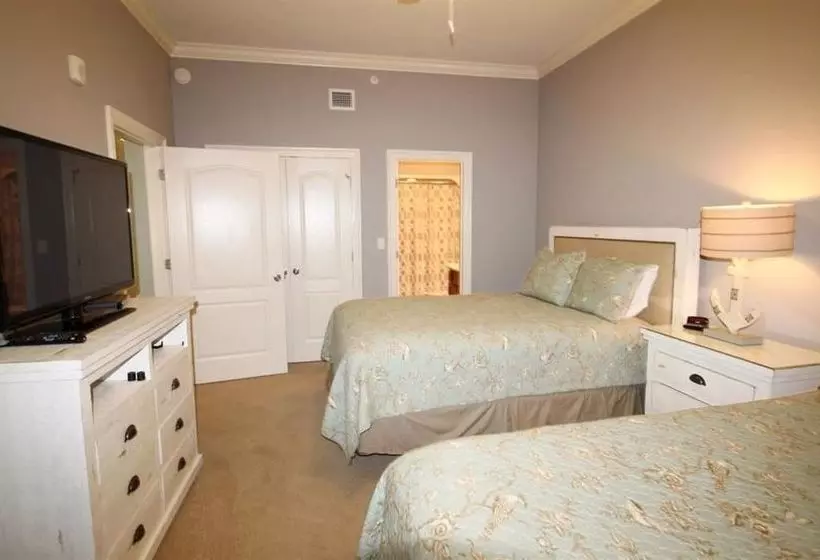 Phoenix West Ii By Luxury Gulf Rentals