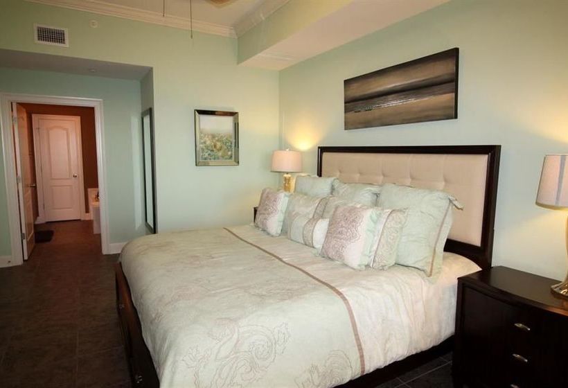 Phoenix West Ii By Luxury Gulf Rentals