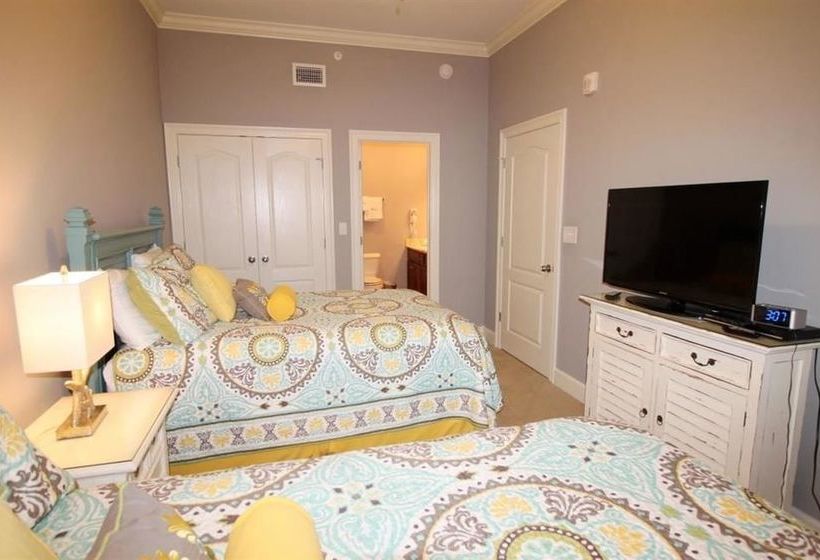 Phoenix West Ii By Luxury Gulf Rentals