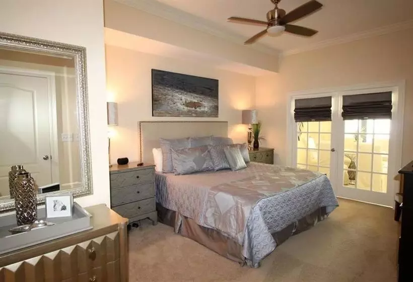 Phoenix West Ii By Luxury Gulf Rentals