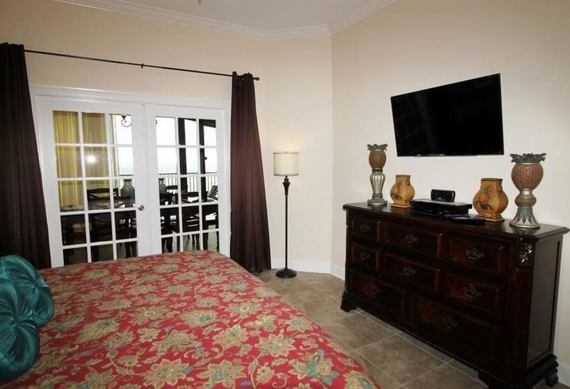 Phoenix West Ii By Luxury Gulf Rentals