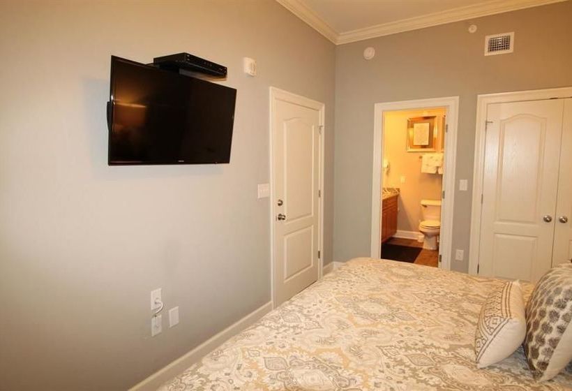 Phoenix West Ii By Luxury Gulf Rentals