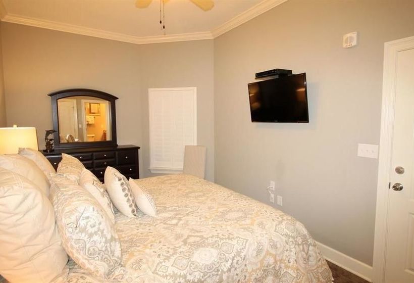 Phoenix West Ii By Luxury Gulf Rentals